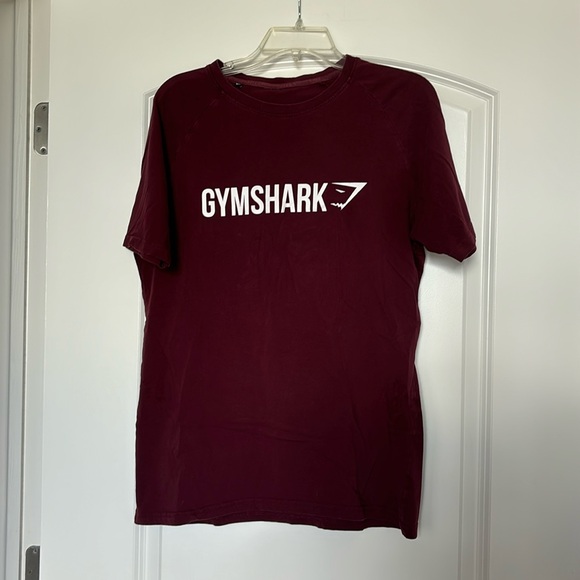 Men’s Gymshark TShirt - Picture 1 of 5